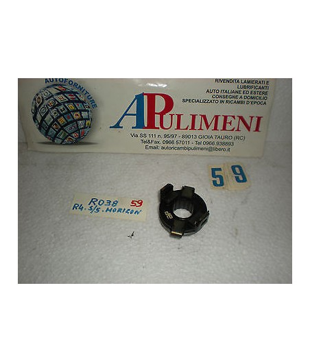 $productcomments_product->name