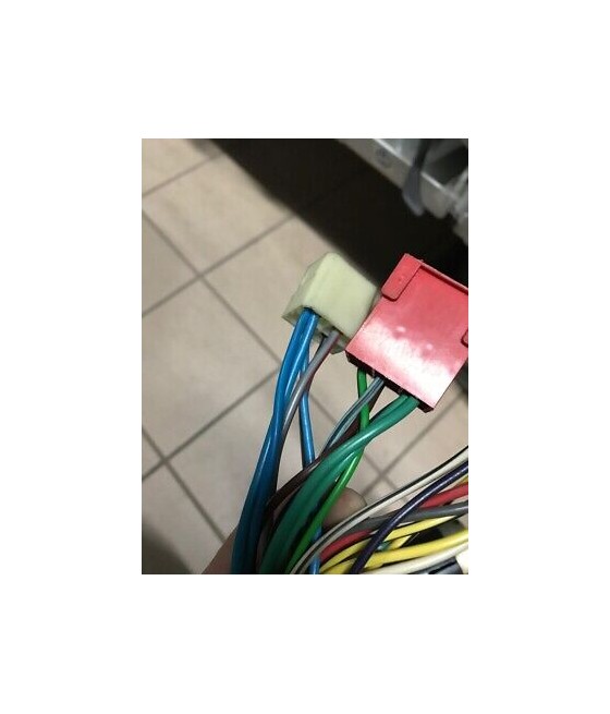 42020 4339189 4343082 DEVIOLUCI NERO FIAT 127 SPECIAL