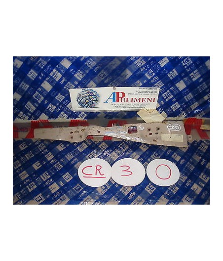 $productcomments_product->name