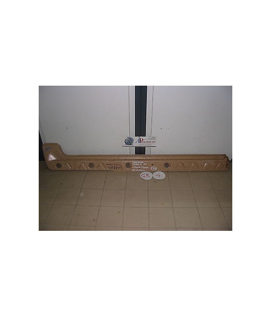 82395629 SOTTOPORTA INTERNO...