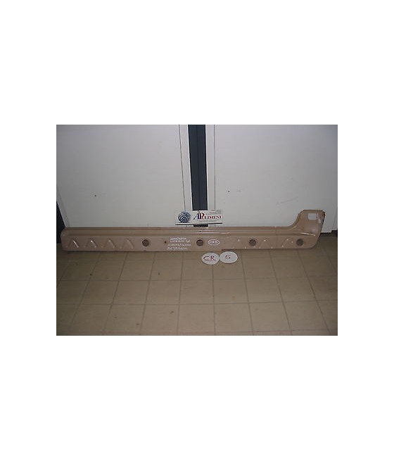 82395630 SOTTOPORTA INTERNO...