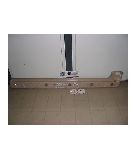 $productcomments_product->name