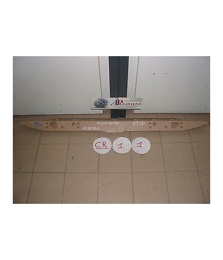 $productcomments_product->name