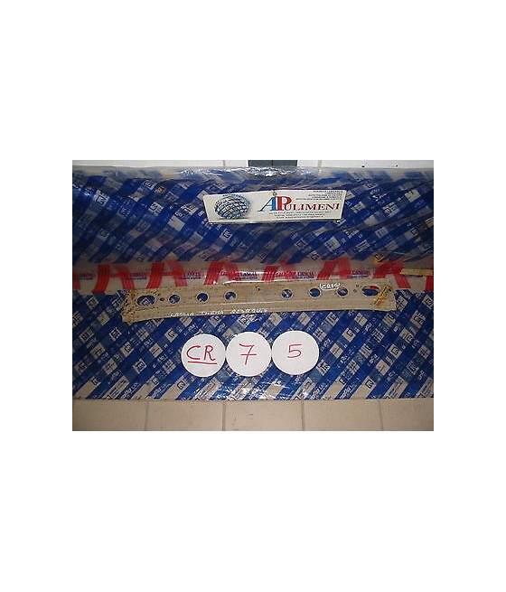 82389447 TRAVERSA   LANCIA...