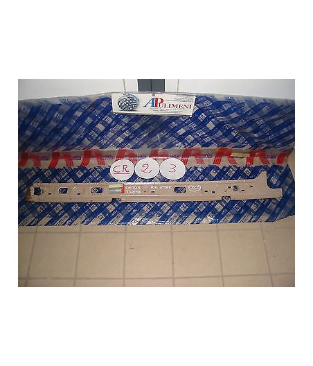 $productcomments_product->name