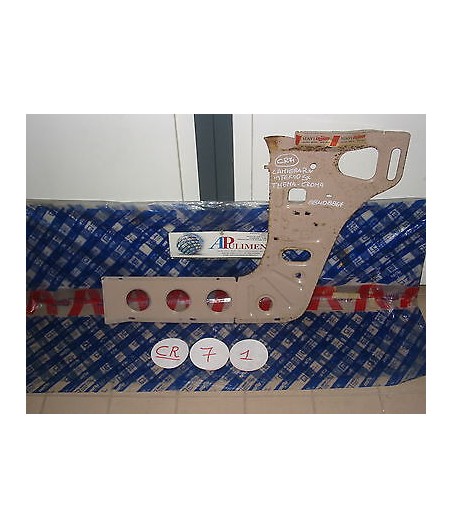 $productcomments_product->name