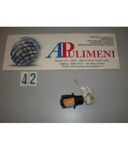 $productcomments_product->name