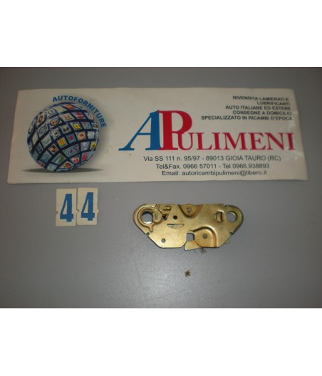 $productcomments_product->name