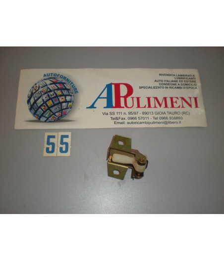 $productcomments_product->name