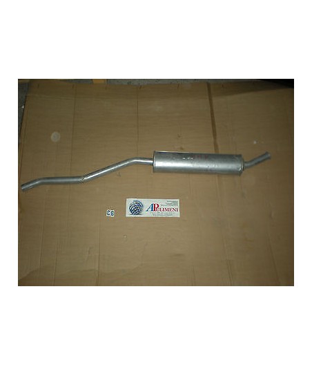 $productcomments_product->name