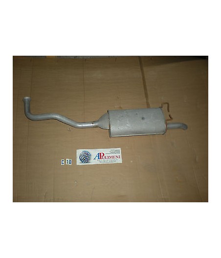 $productcomments_product->name