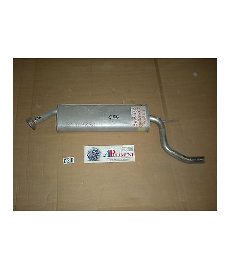 $productcomments_product->name