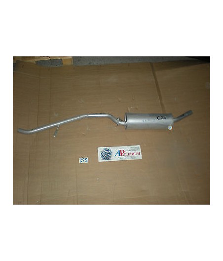 $productcomments_product->name
