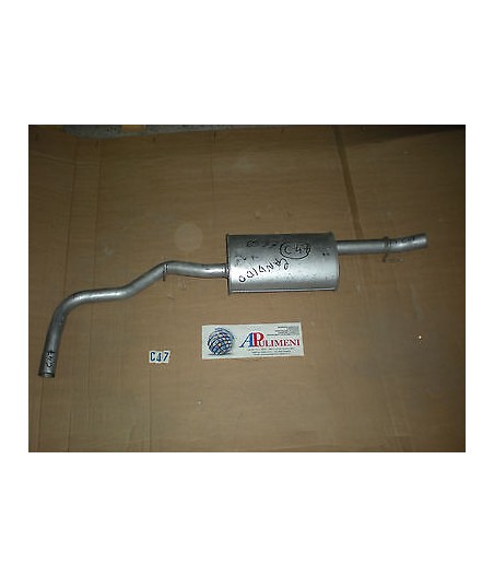 $productcomments_product->name