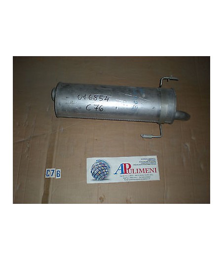 $productcomments_product->name
