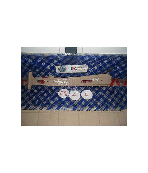 82390101RIVESTIMENTO...