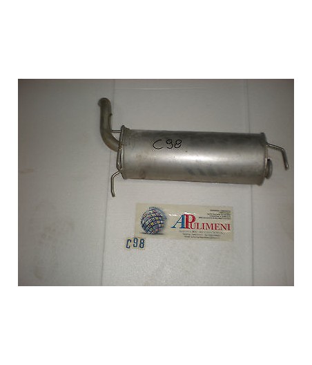 $productcomments_product->name