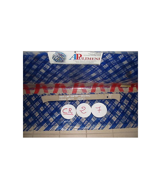 82407724 MONTANTE/RINFORZO...