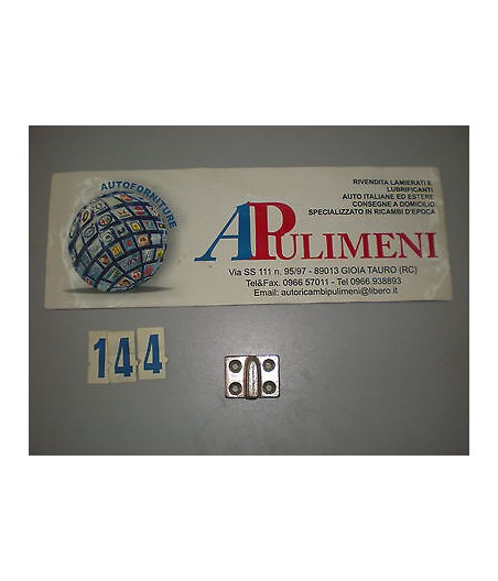 $productcomments_product->name