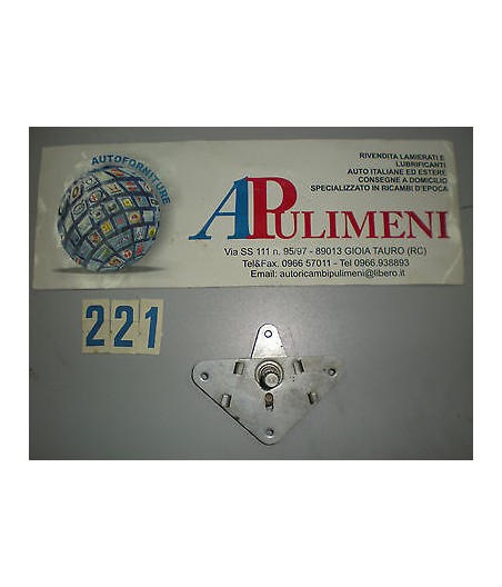 $productcomments_product->name