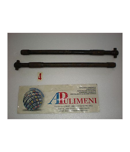 $productcomments_product->name