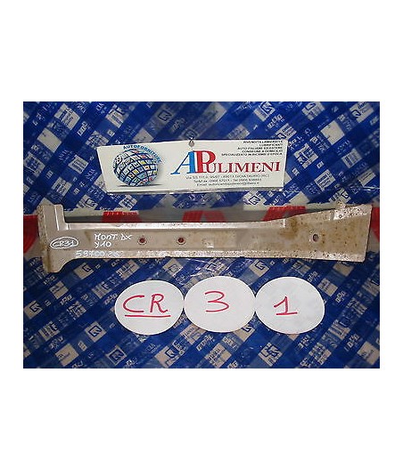 $productcomments_product->name