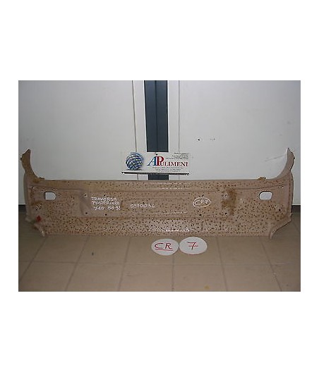 $productcomments_product->name