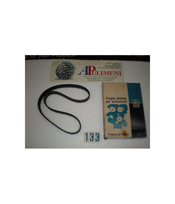CID 815-098X254 CINGHIA...