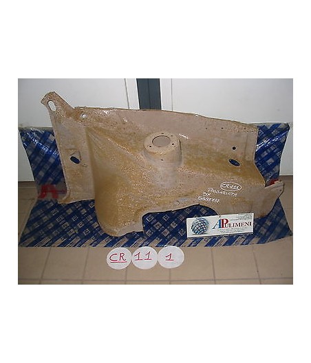 $productcomments_product->name
