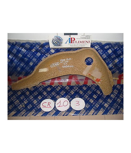 $productcomments_product->name