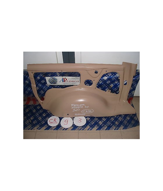 7577458 FIANCHETTO INTERNO...