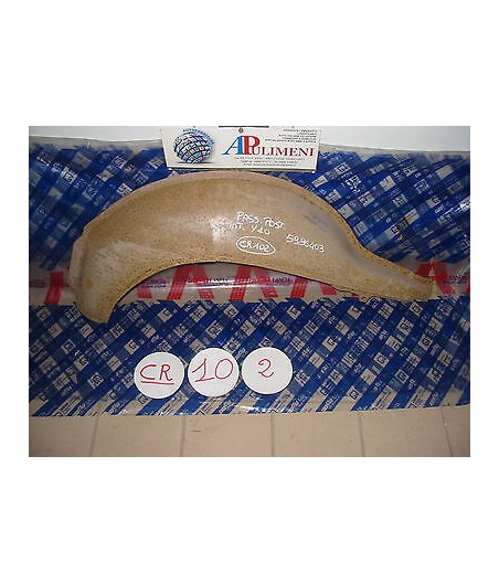 $productcomments_product->name