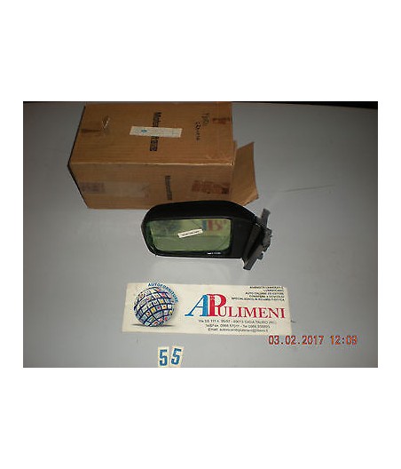 $productcomments_product->name