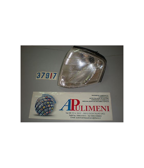 FANALINO ANTERIORE (FRONT...