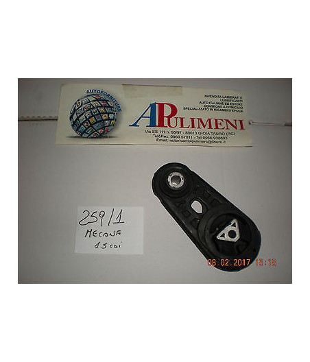 $productcomments_product->name