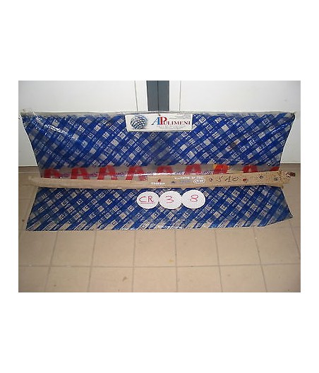 $productcomments_product->name