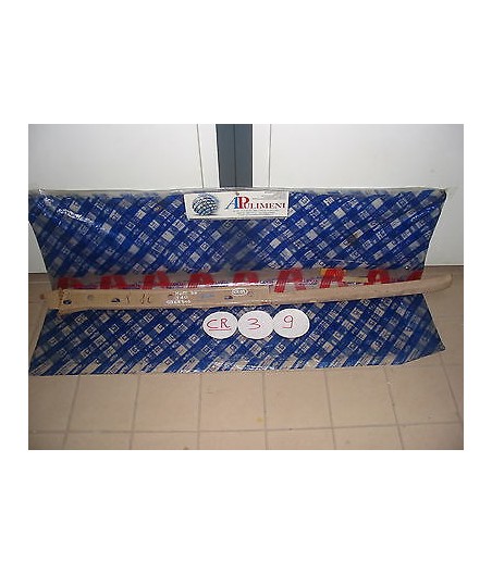 $productcomments_product->name