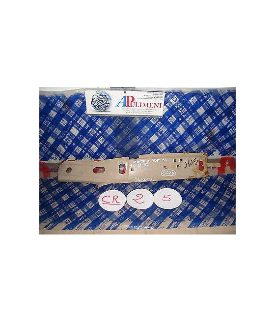 5970033 OSSATURA POSTERIORE...