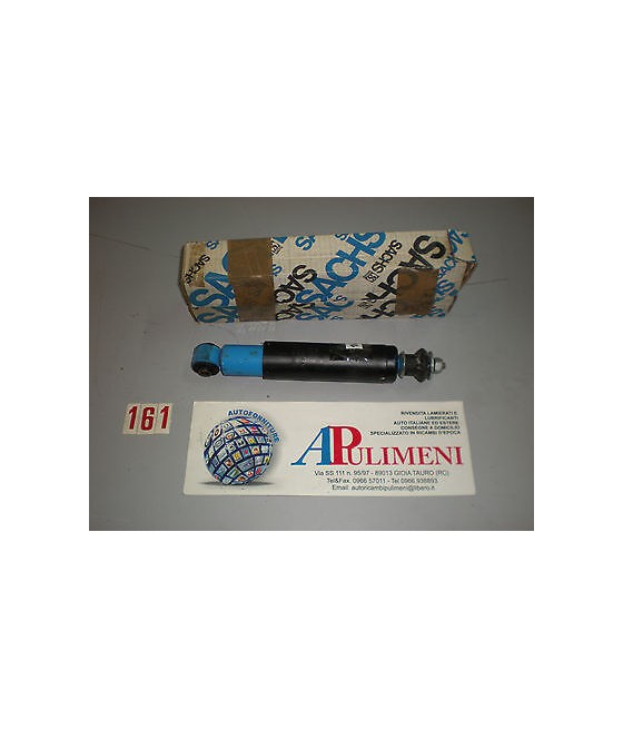 461003 COPPIA...