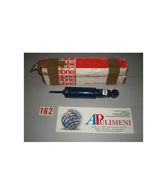 461003 COPPIA...