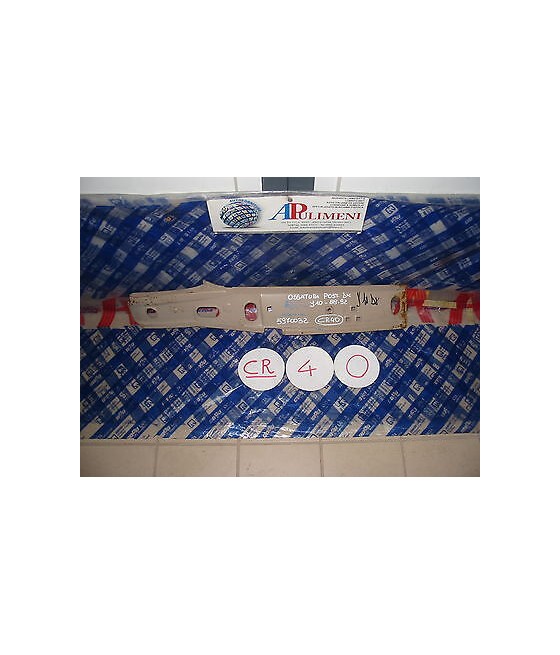 5970032 OSSATURA POSTERIORE...