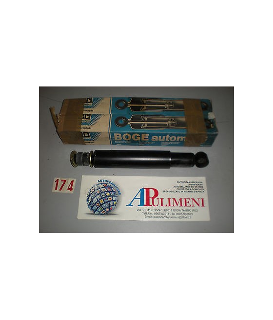 27-442-9 963002 COPPIA...