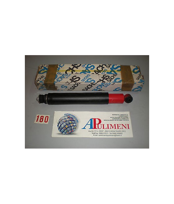 105706 COPPIA...