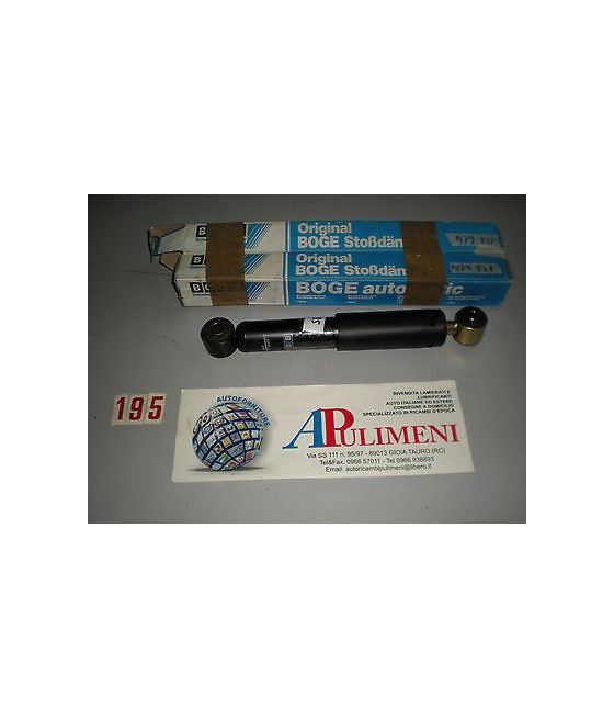110624 COPPIA...