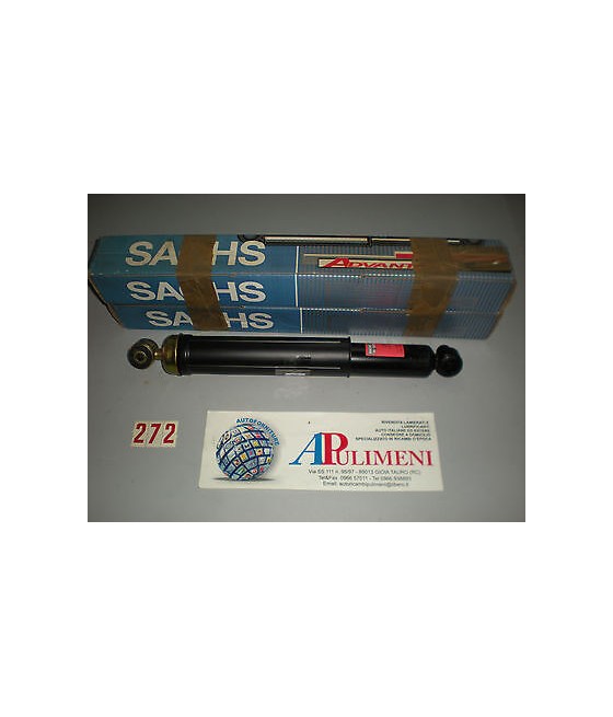 200029 COPPIA...