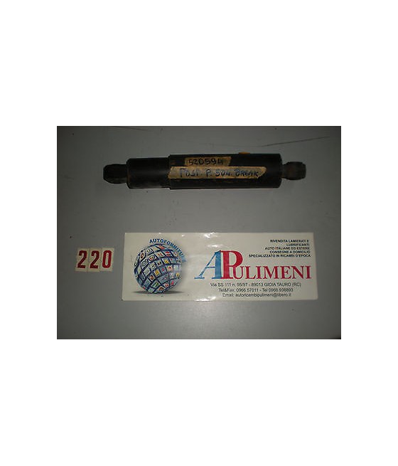 520594 AMMORTIZZATORE...