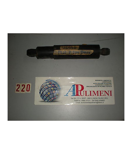 $productcomments_product->name