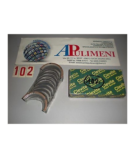 $productcomments_product->name
