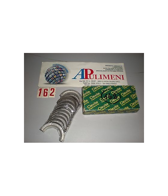 VPM91929 BRONZINE BANCO...
