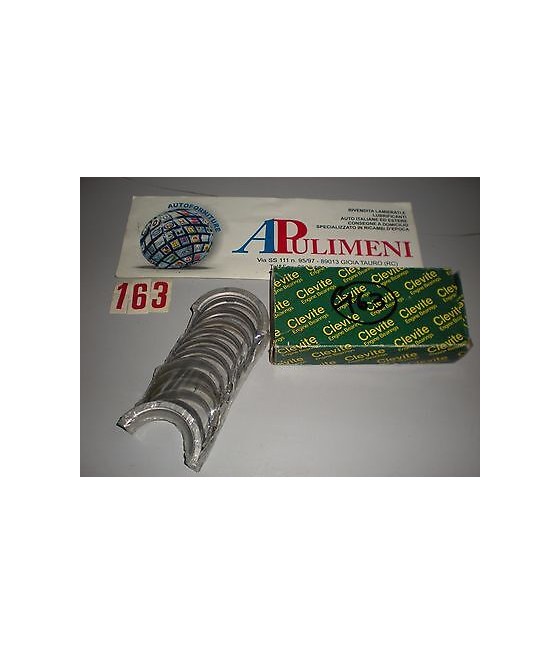 VPM91929 BRONZINE BANCO...